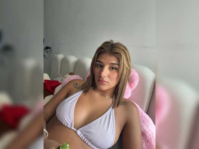 MiaKelsey