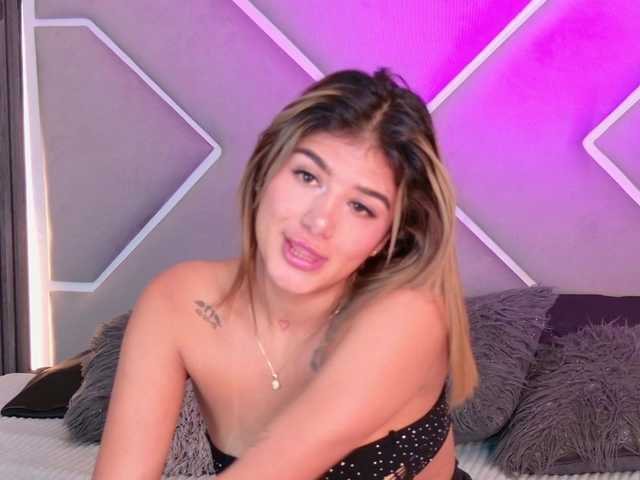 MiaKelsey