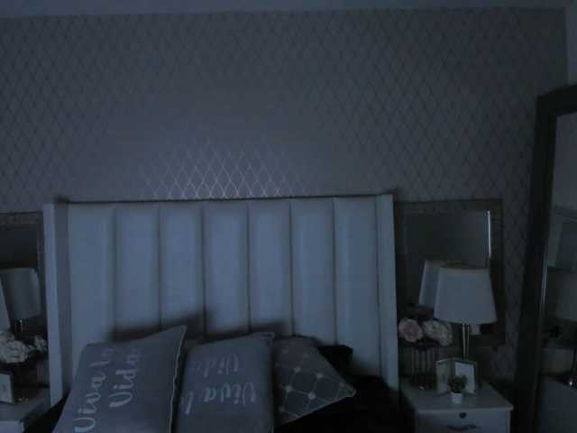 MiaKelsey live cam on BongaCams