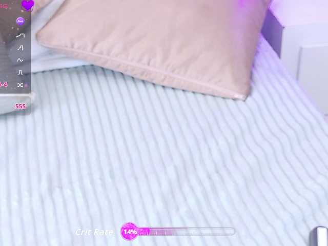 MiaKelsey live cam on BongaCams