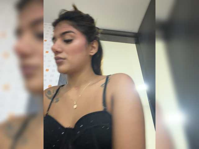 MiaKelsey live cam on BongaCams