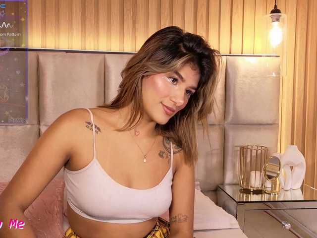 MiaKelsey