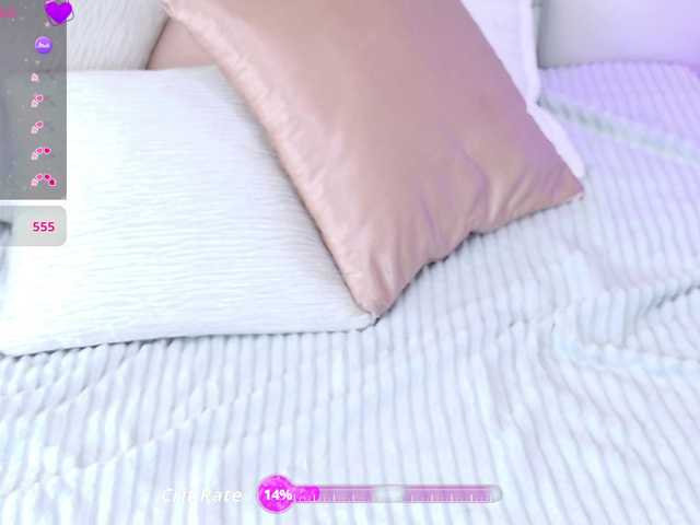 MiaKelsey live webcam show