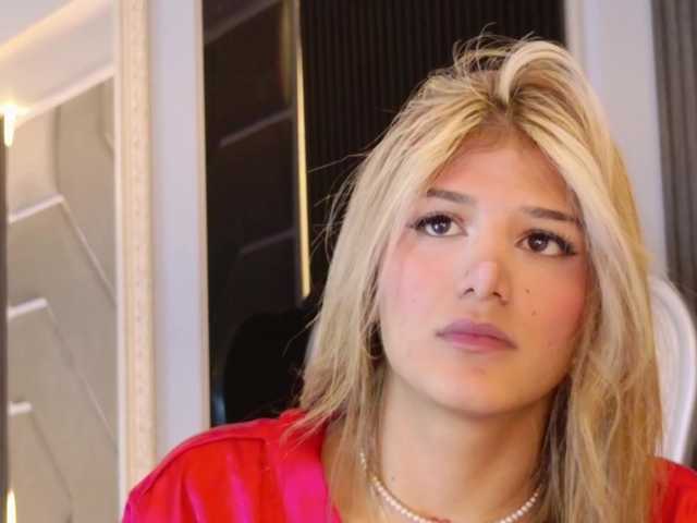 MiaKelsey live cam on BongaCams