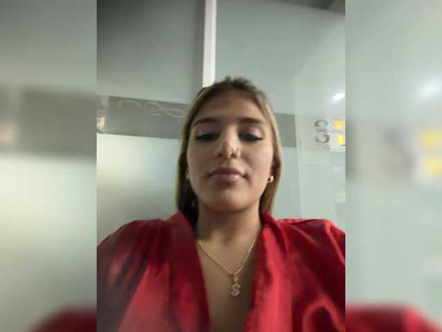 miakelsey online