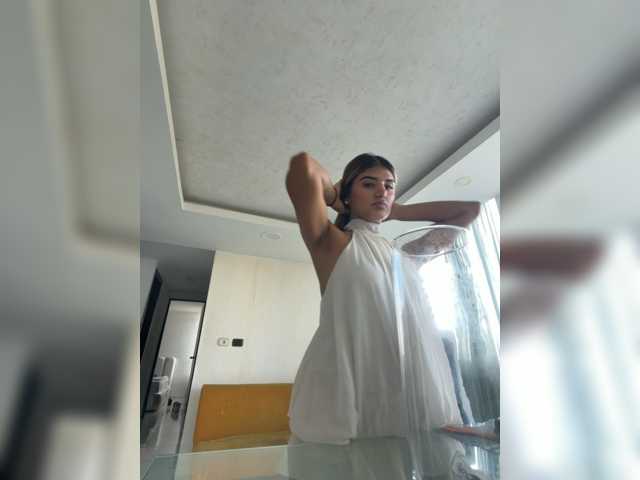 MiaKelsey live cam on BongaCams