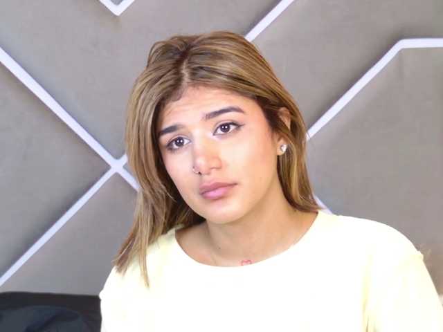 MiaKelsey live cam on BongaCams