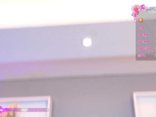 MiaKelsey live cam on BongaCams