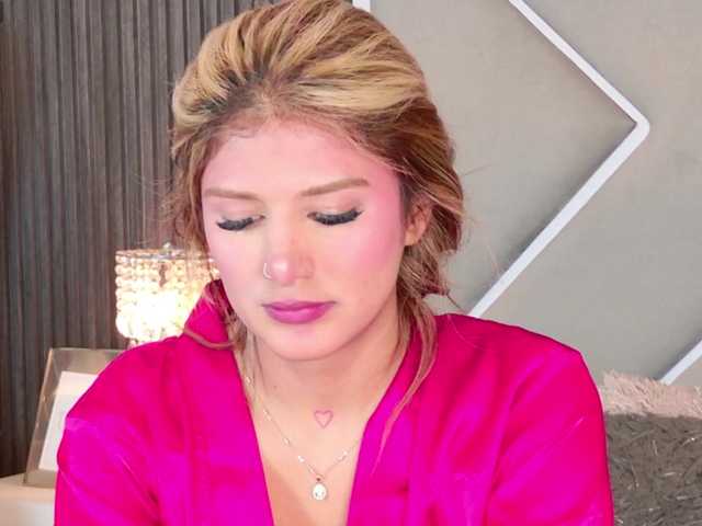 MiaKelsey