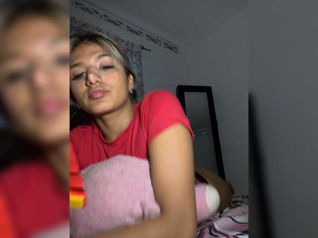 miakelsey live sex show