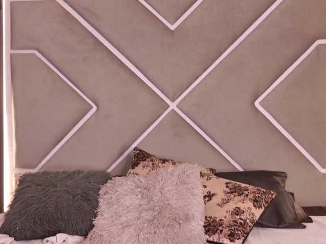 MiaKelsey live cam on BongaCams