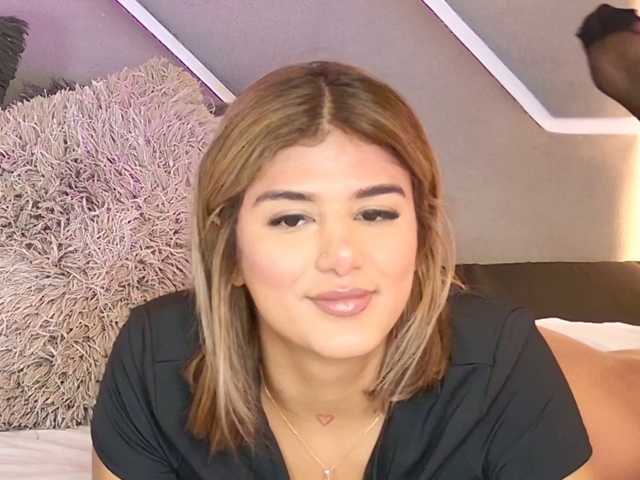 MiaKelsey live cam on BongaCams
