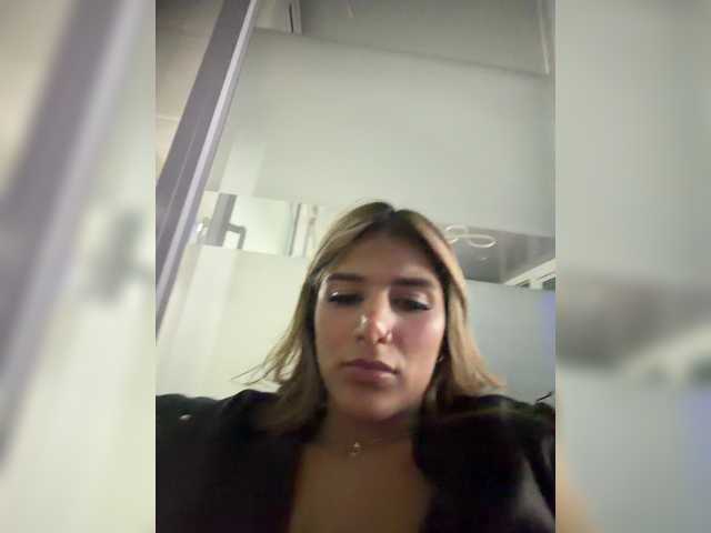 MiaKelsey live cam on BongaCams