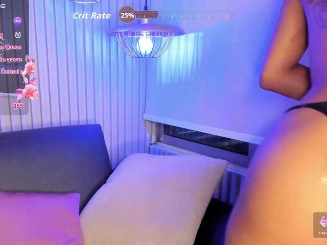 MiaKelsey live cam