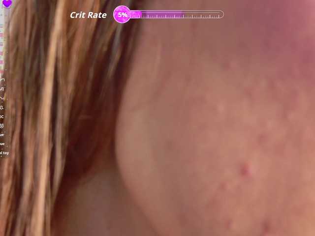 MiaKelsey live cam on BongaCams