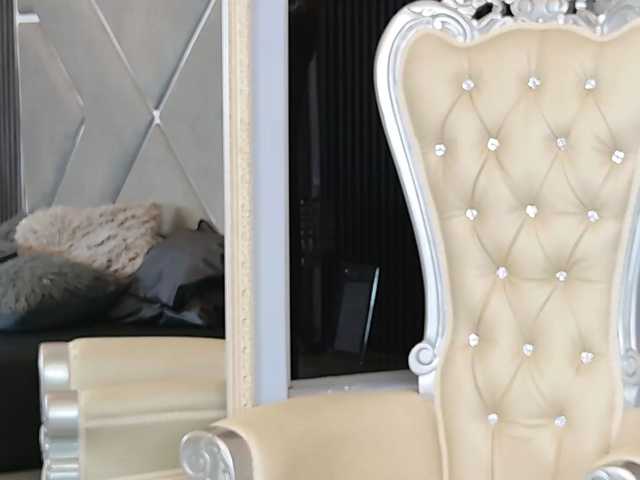MiaKelsey live cam on BongaCams