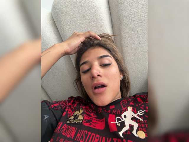 MiaKelsey live cam preview