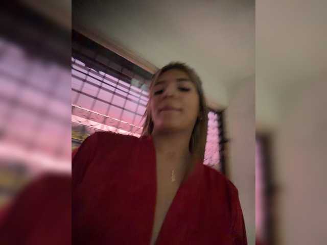 MiaKelsey