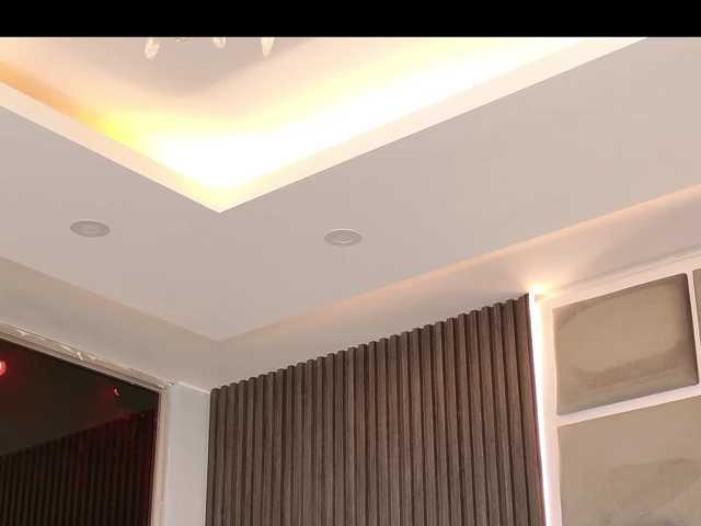 MiaKelsey live cam on BongaCams