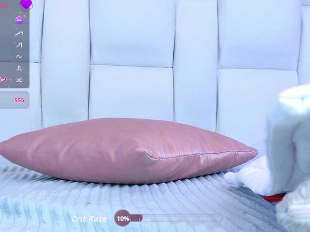 MiaKelsey live cam on BongaCams