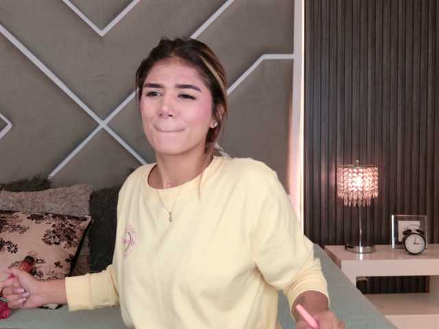MiaKelsey