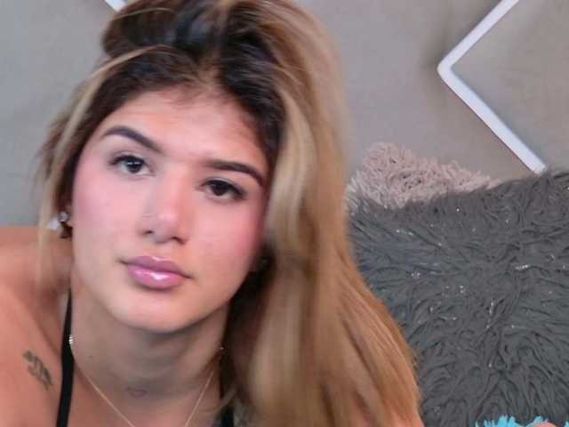 MiaKelsey