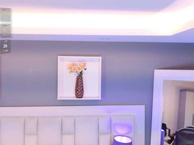 MiaKelsey live cam on BongaCams