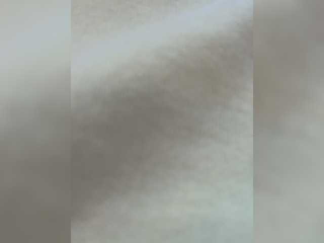 MiaKelsey live cam on BongaCams