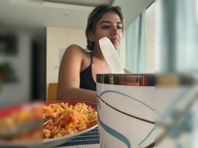 MiaKelsey live cam on BongaCams
