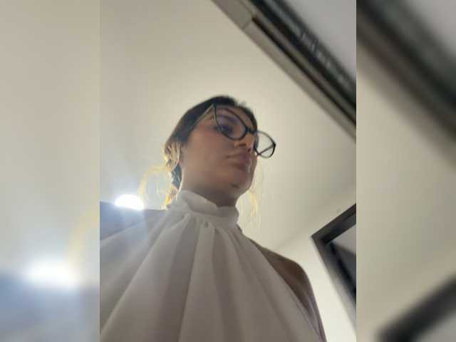 MiaKelsey live cam on BongaCams