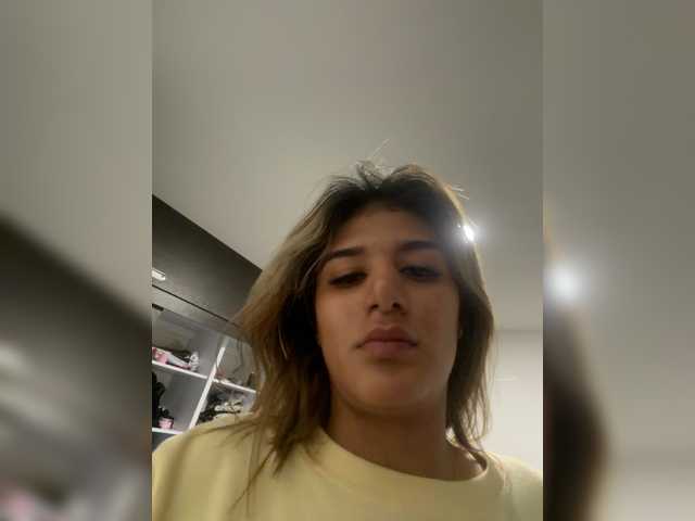 MiaKelsey live cam on BongaCams