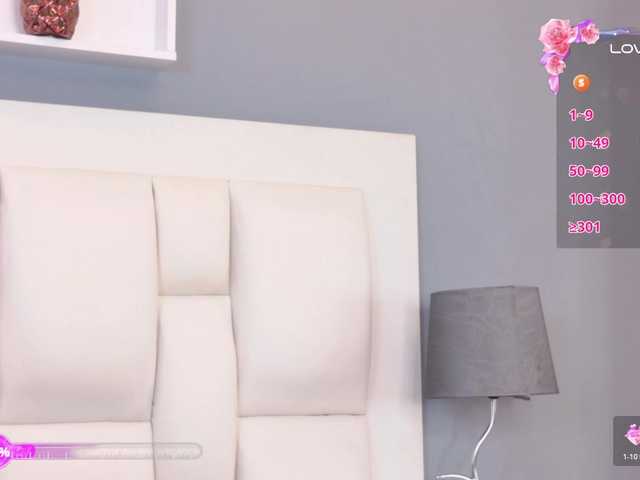 MiaKelsey live cam on BongaCams