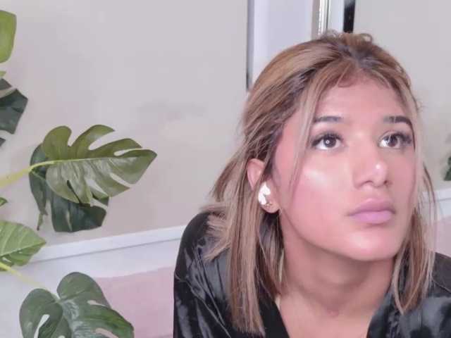 MiaKelsey live cam on BongaCams