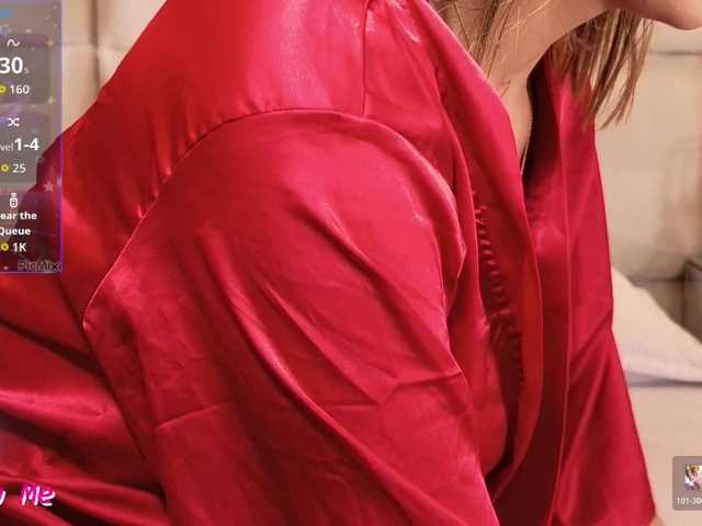 MiaKelsey live cam on BongaCams