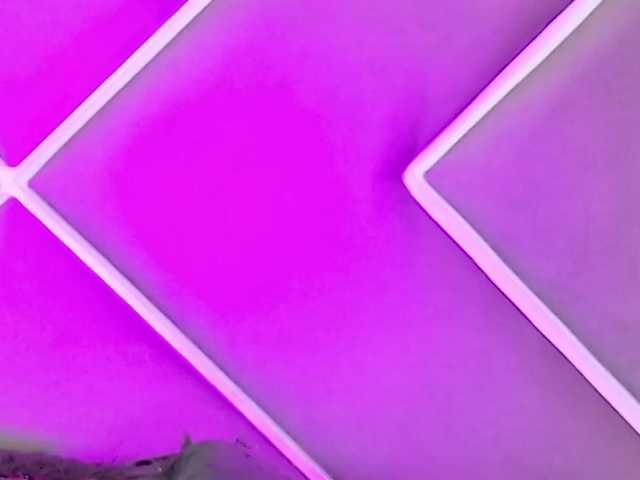 MiaKelsey live cam on BongaCams