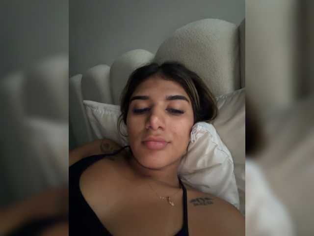 MiaKelsey live cam on BongaCams