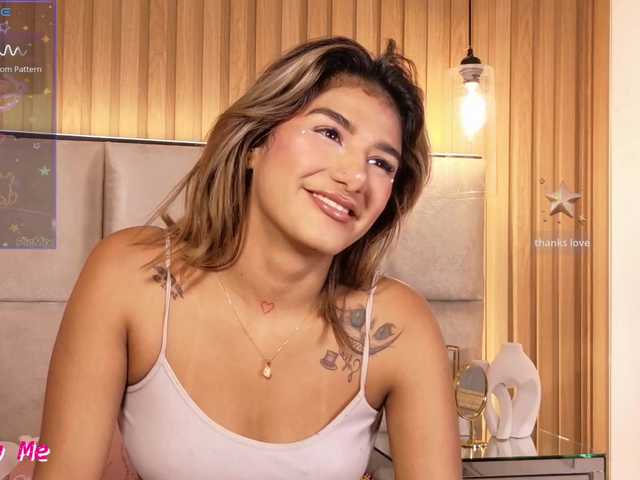 MiaKelsey