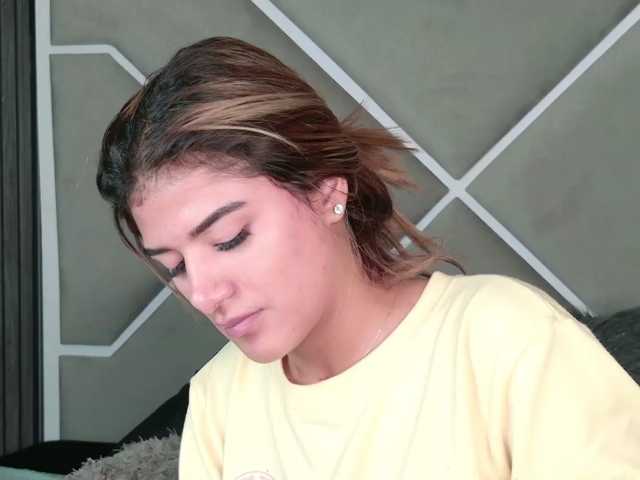 MiaKelsey live cam on BongaCams