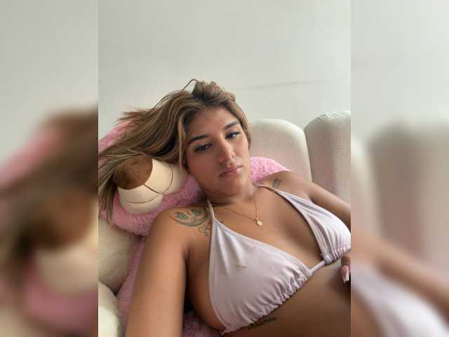 MiaKelsey