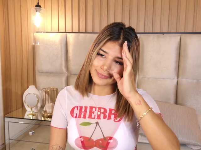 MiaKelsey