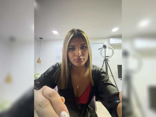 MiaKelsey