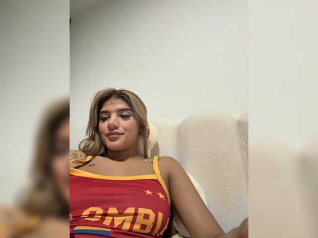 MiaKelsey