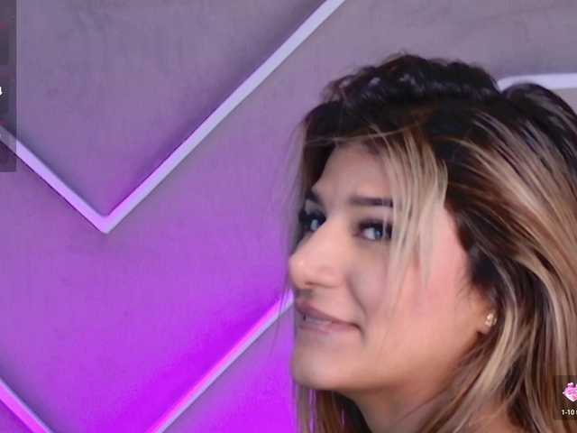 MiaKelsey