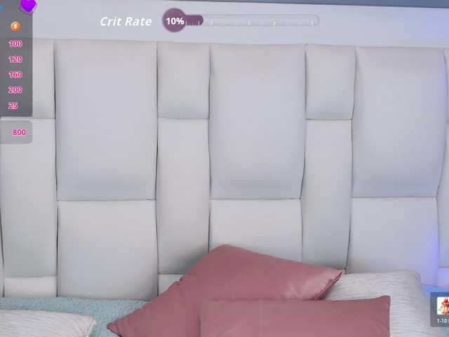 MiaKelsey live cam on BongaCams