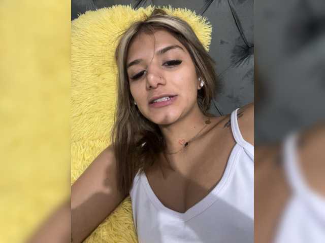 MiaKelsey