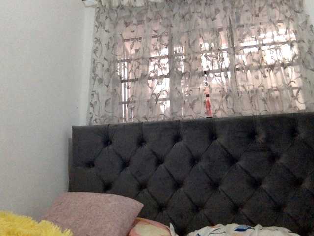MiaKelsey live cam on BongaCams