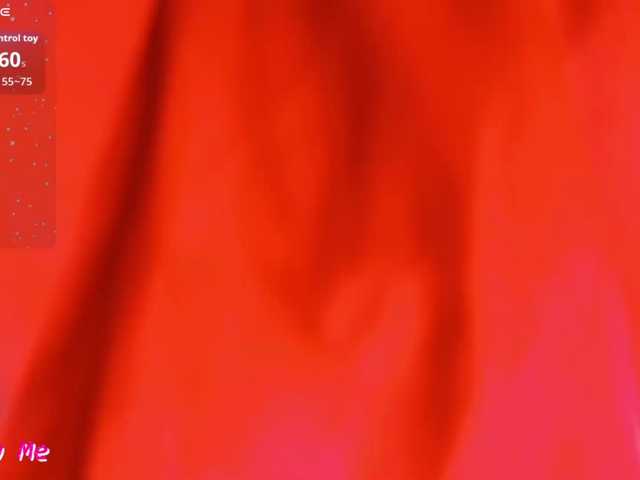 MiaKelsey live cam on BongaCams