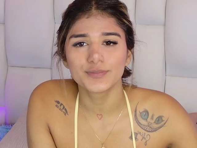 MiaKelsey