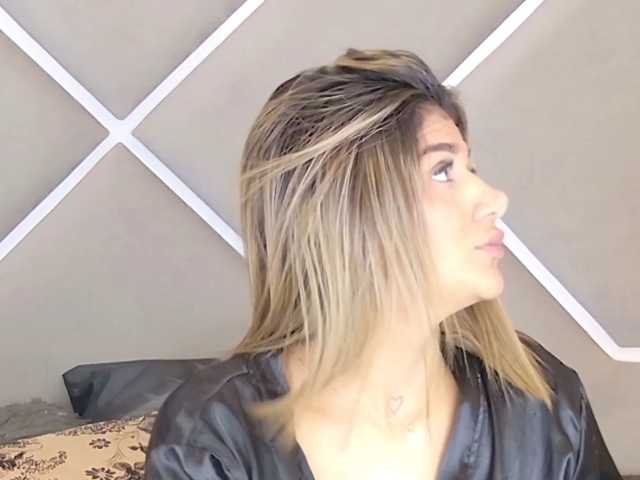 MiaKelsey