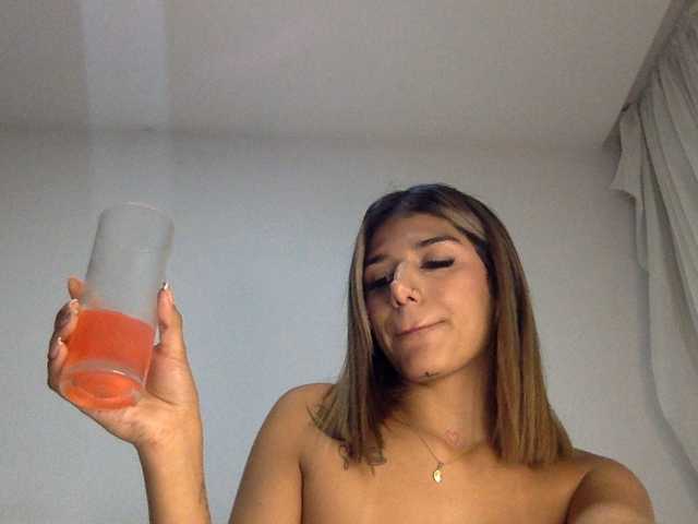 MiaKelsey live cam on BongaCams